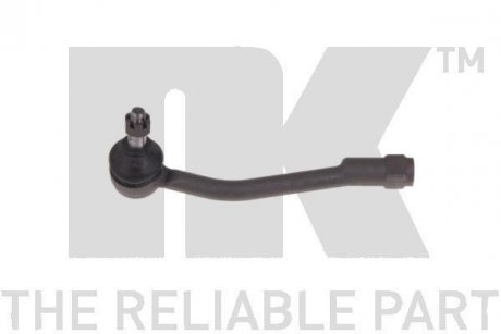 KONC. HYUNDAI DR.KIER. H1 08- LE NK 5033439