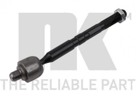 NK 5033449