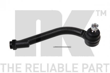 Наконечник рулевой тяги HYUNDAI SANTA FE/SORENTO 2,0/2,0CRDI/2,4 12- PR NK 5033456