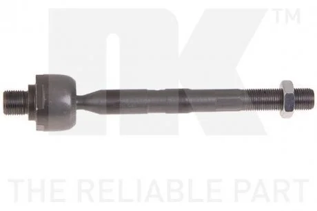 Кермова тяга 191mm Kia Carens II, Carens III, Magentis 1.6-2.7 07.02- NK 5033518