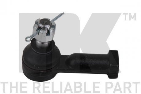 KONC. TOYOTA DR.KIER. HI-LUX 06- LE/PR NK 50345108