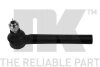 Фото 1 - наконечник керм.тяги L/P Lexus RX 300,350,400h 03-09 NK 50345112 Наконечник керм.тяги L/P Lexus RX 300,350,400h 03-09 NK 50345112 (фото 1)