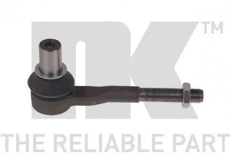 Фото наконечник Audi A8, VW Phaeton 02- NK 50347100 Наконечник Audi A8, VW Phaeton 02- NK 50347100