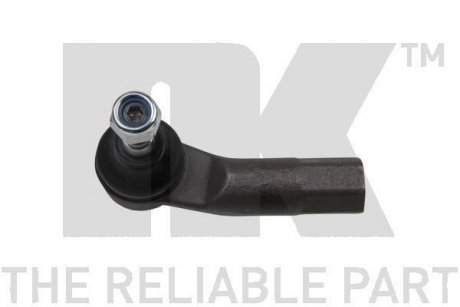 Наконечник рулевой тяги VW UP/CITGO/MII 1,0 11- PR NK 50347108