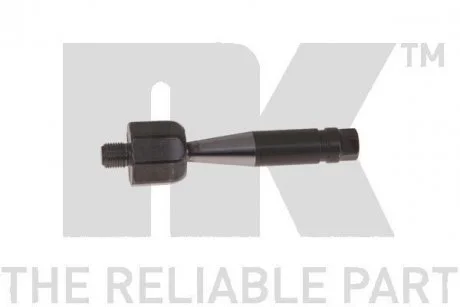 Наконечник рулевой тяги NK 5034787