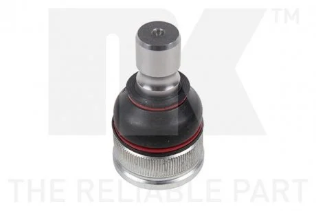 Кульова опора перед. L/P MAZDA CX-5 2.0/2.2D/2.5 11.11-02.17 NK 5043224