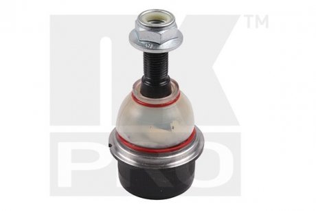Кульова опора OPEL/RENAULT P. MASTER 98- LE/PR GÓRNY (PRO) NK 5043930PRO