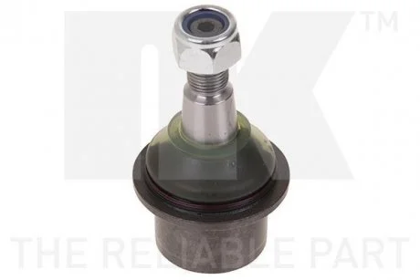 Фото 1 - кульова опора NK 5044012 Кульова опора NK 5044012 (фото 1)