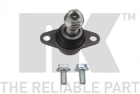 Кульова опора MINI P. COUNTRYMAN 10- NK 5044019