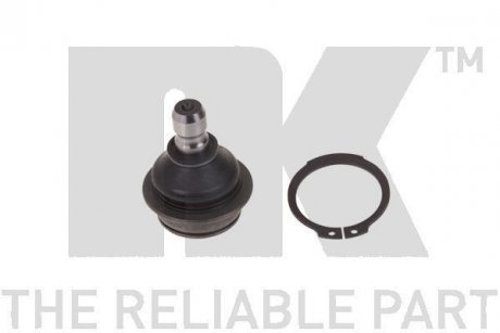 SWORZEN CHEVROLET WAHACZA P. SPARK LE/PR NK 5045008