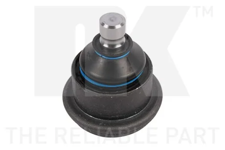 Автозапчасть NK 5049303