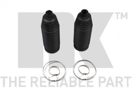NK 5094809