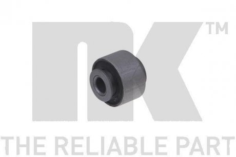 TULEJA ALFA WAH. P. 159 -09 / BRERA -06 / SPIDER (939) -06 NK 5101014