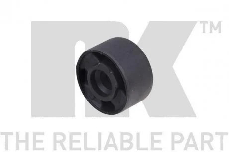 Фото підвіска, важіль незалежної підвіски колеса NK 5101501 Підвіска, важіль незалежної підвіски колеса NK 5101501