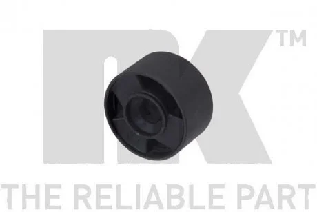 Фото підвіска, важіль незалежної підвіски колеса NK 5101502 Підвіска, важіль незалежної підвіски колеса NK 5101502