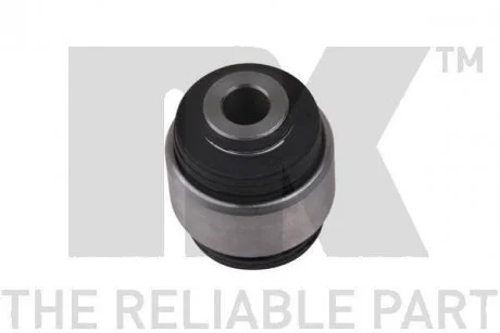 Фото подвеска, рычаг независимой подвески колеса NK 5101550 Подвеска, рычаг независимой подвески колеса NK 5101550