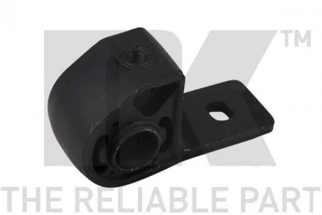 Фото 1 - сайлентблок NK 5101905 Сайлентблок NK 5101905 (фото 1)