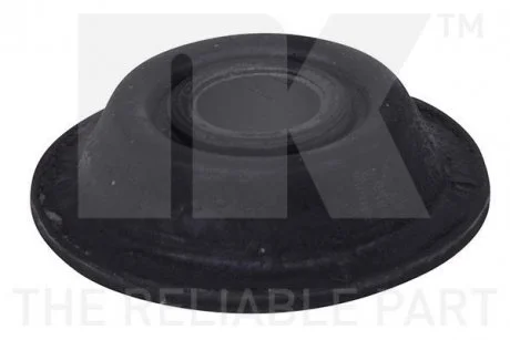 Фото підвіска, важіль незалежної підвіски колеса NK 5104733 Підвіска, важіль незалежної підвіски колеса NK 5104733