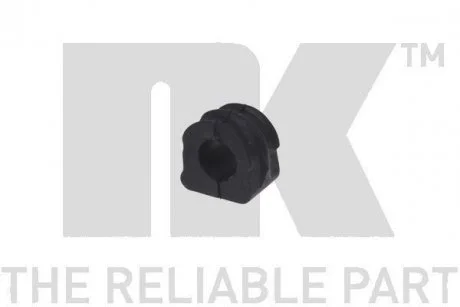 Опора, стабилизатора NK 5104741