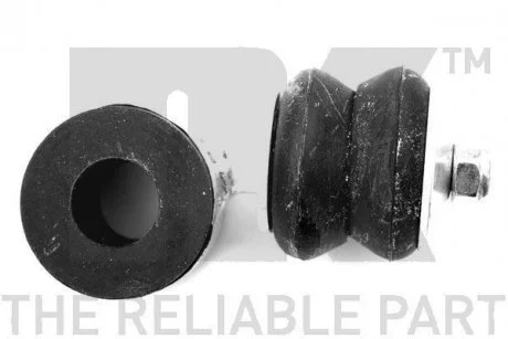 Тяга/стойка стабилизатора NK 5112312