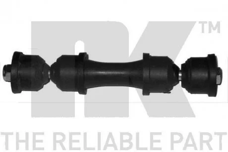 Тяга/стойка стабилизатора NK 5112512
