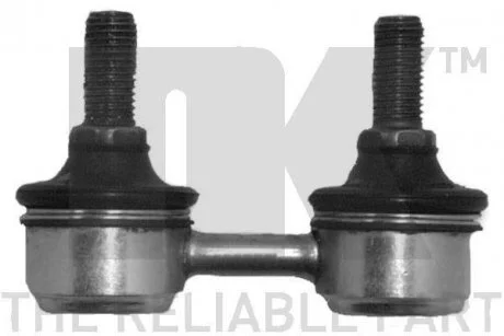 Тяга/стойка стабилизатора NK 5113408