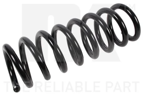 Автозапчастина NK 543375