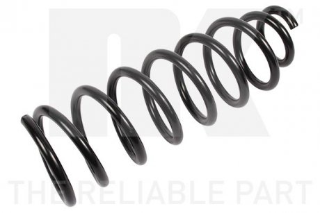 Spring NK 544574