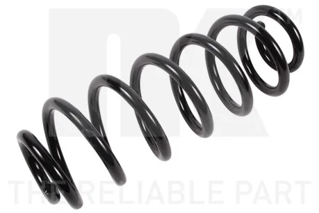 Автозапчастина NK 5447160