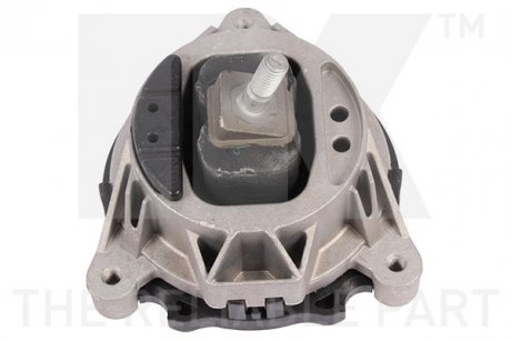 Подушка двигателя (L) BMW 1 (F20)/3 (F30) 1.5-2.0D 11- (N47) NK 59715027