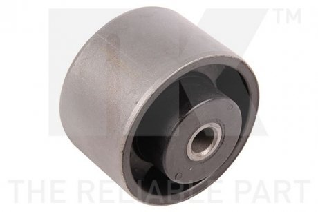 PODUSZKA SIL. CITROEN SAXO, PEUGEOT 106 II 05.96-07.04 NK 59719056