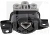 PODUSZKA SIL. ALFA ROMEO MITO, FIAT GRANDE PUNTO, PUNTO, PUNTO EVO 06.05-> PRZрD NK 59723006 (фото 1)