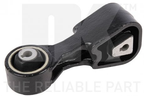 PODUSZKA SIL. CITROEN C5 I, C8, JUMPY, FIAT SCUDO, ULYSSE, LANCIA ZETA, PEUGEOT 607,806,807, EXPERT 04.98-> NK 59723024