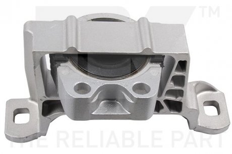 Опора двигателя перед. право Ford C-Max, C-Max II, Focus C-Max, Focus II, Focus III, Grand C-Max Volvo C30, S40 II, V40, V50 1.6/1.6D 10.03-09.12 NK 59725056 (фото 1)