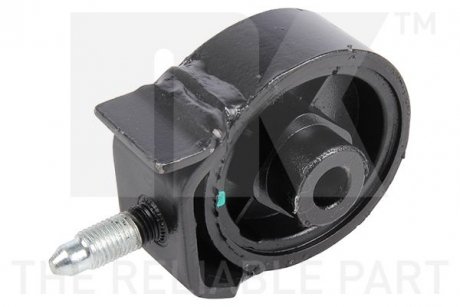 PODUSZKA SIL. MITSUBISHI T. L200 KB4T 4WD 2005-2015 NK 59730003