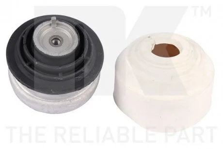 Фото опора двигуна NK 59733006 Опора двигуна NK 59733006