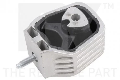 Фото кріплення двигуна NK 59733017 Кріплення двигуна NK 59733017