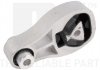 PODUSZKA SIL. SMART FORTWO 01.07-> NK 59733054 (фото 1)