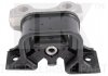 PODUSZKA SIL. OPEL CORSA COMBO, CORSA C, MERIVA A, TIGRA 06.04-06.12 PRZрD NK 59736005 (фото 1)