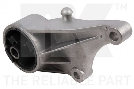 PODUSZKA SIL. OPEL ASTRA G 02.98-12.09 PRZрD NK 59736050