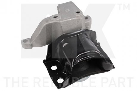 Mounting NK 59739029