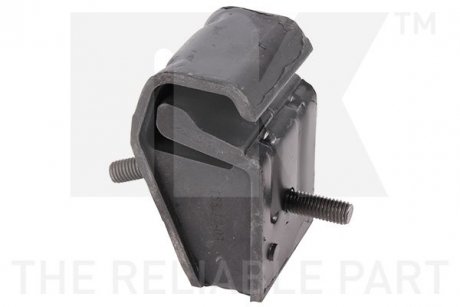 Більше не постачається Подушка двигуна (передня) (L) Renault Megane I 1.4-1.8 88-03 NK 59739067