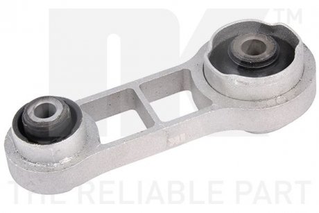 PODUSZKA SIL. RENAULT MEGANE I, SCENIC I 01.96-08.03 PRZрD NK 59739078