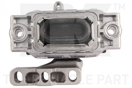 Подушка двигуна перед, права Audi A3/Skoda Octavia II (1Z3) 04-/VW Golf/Caddy 04- NK 59747039