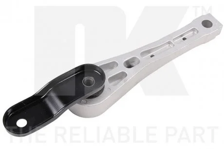 Фото опора двигуна нижня AUDI Q3 SEAT ALHAMBRA VW JETTA III, PASSAT B6, PASSAT B7, SHARAN, TIGUAN, TOURAN 1.4-2.0D 08.03- NK 59747059 Опора двигуна нижня AUDI Q3 SEAT ALHAMBRA VW JETTA III, PASSAT B6, PASSAT B7, SHARAN, TIGUAN, TOURAN 1.4-2.0D 08.03- NK 59747059
