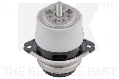 Подушка двигуна Audi Q7/VW Touareg 3.0D-4.2 02-10 NK 59747076