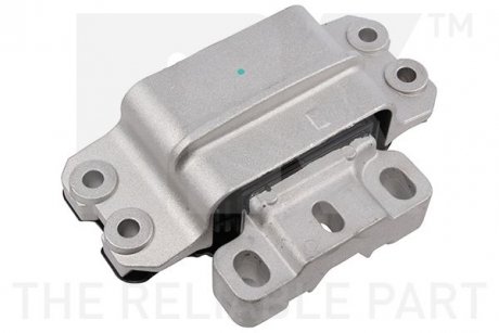 Mounting NK 59747080