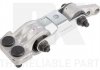 Подушка двигуна Volvo C70/S60/S70/S80 2.0-2.4/2.4T 97-10 NK 59748006 (фото 1)