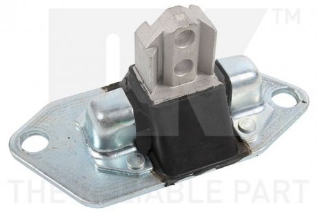 PODUSZKA SIL. VOLVO S60 I, V70 II, XC70, XC90 I 11.99-12.14 PR NK 59748007