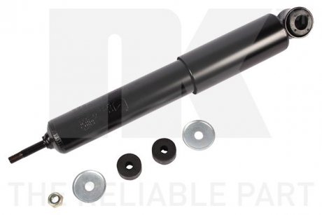 Shock Absorber NK 63453212